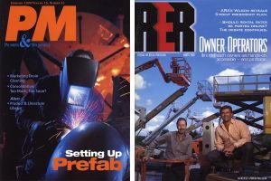 welder-RER.jpg