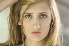 Chicago actor headshots