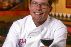 Rick-Bayless-chef