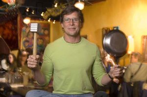 photo chef rick bayless