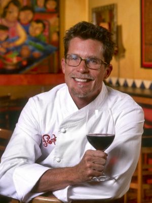 Rick-Bayless-chef.jpg